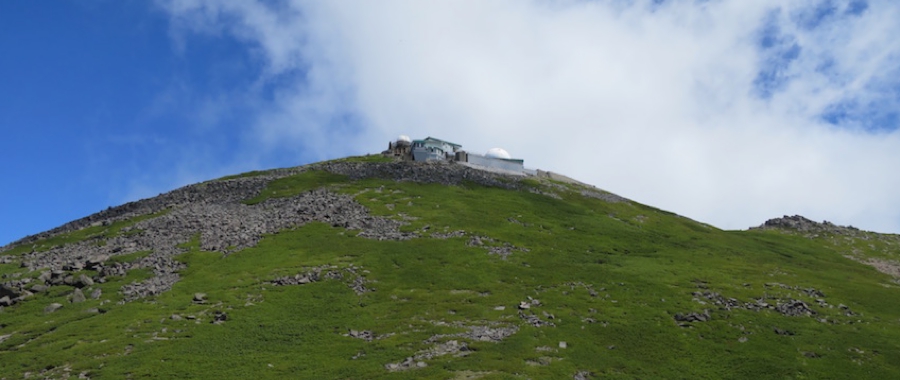 img_0681.jpg